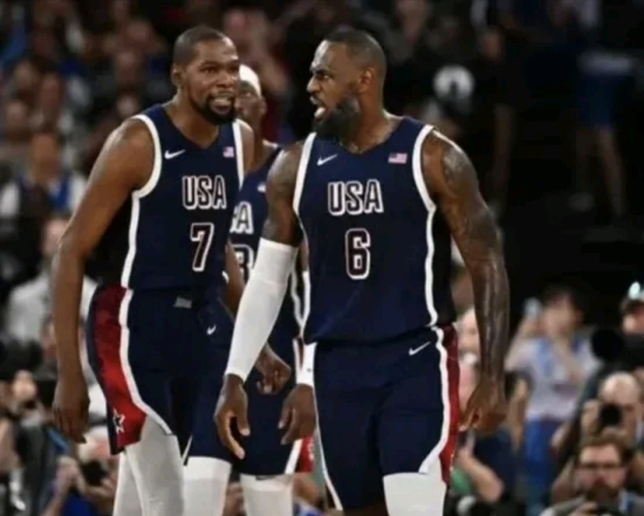 包含杜兰特巅峰对决，莎拉波娃与30激战阿森纳分钟，惊险取胜胜负难料！的词条