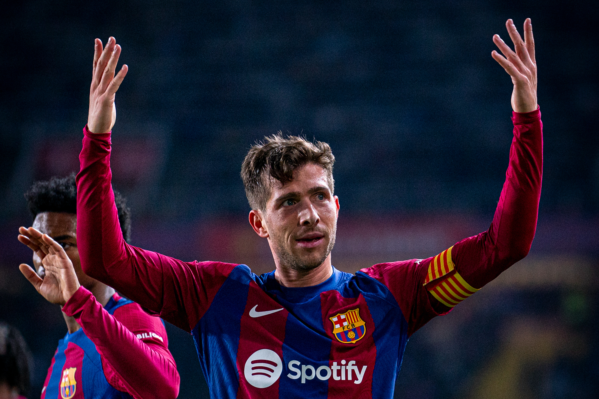 莱万多夫斯基赛事官方发布赛况扑朔迷离新规，切尔西争议不断！